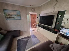 Casa com 3 Quartos para alugar, 115m² no Jardim Cavallari, Marília - Foto 6