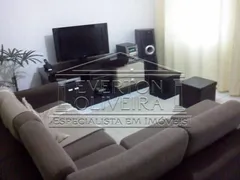 Casa com 3 Quartos à venda, 108m² no Parque Santo Antônio, Jacareí - Foto 19