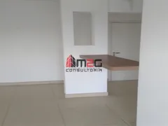 Apartamento com 2 Quartos à venda, 73m² no Caetetuba, Atibaia - Foto 32