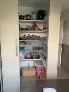 Apartamento com 4 Quartos à venda, 173m² no Vila Andrade, São Paulo - Foto 18