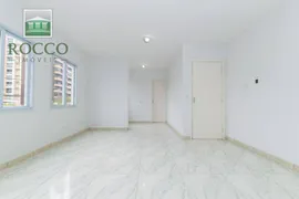 Prédio Inteiro para alugar, 587m² no Três Marias, São José dos Pinhais - Foto 15