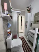 Apartamento com 1 Quarto à venda, 58m² no Itararé, São Vicente - Foto 29