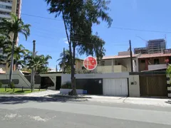 Casa com 4 Quartos à venda, 220m² no Engenheiro Luciano Cavalcante, Fortaleza - Foto 2