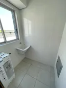 Apartamento com 3 Quartos à venda, 70m² no Lagoinha, Belo Horizonte - Foto 14