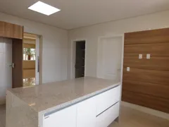 Casa de Condomínio com 4 Quartos à venda, 400m² no Alphaville Dom Pedro, Campinas - Foto 55