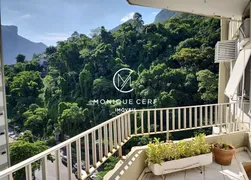 Apartamento com 3 Quartos à venda, 116m² no São Conrado, Rio de Janeiro - Foto 2