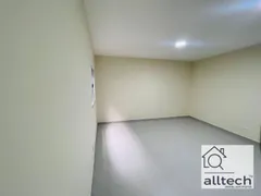 Conjunto Comercial / Sala para alugar, 30m² no Parada XV de Novembro, São Paulo - Foto 4