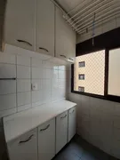 Apartamento com 2 Quartos à venda, 54m² no Jaguaré, São Paulo - Foto 7
