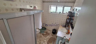 Casa com 4 Quartos à venda, 279m² no Vila Ida, São Paulo - Foto 16