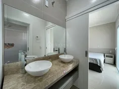 Casa de Condomínio com 4 Quartos à venda, 150m² no Noiva Do Mar, Xangri-lá - Foto 28