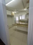 Apartamento com 3 Quartos à venda, 185m² no Boqueirão, Santos - Foto 33