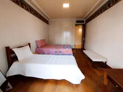 Cobertura com 4 Quartos para venda ou aluguel, 917m² no Higienópolis, São Paulo - Foto 18