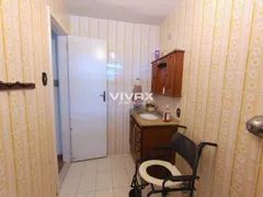 Apartamento com 2 Quartos à venda, 80m² no Encantado, Rio de Janeiro - Foto 6