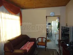 Casa com 2 Quartos à venda, 140m² no Jardim Pacaembu, São Carlos - Foto 3