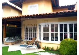 Casa de Condomínio com 4 Quartos à venda, 645m² no Vila Nova Conceição, São Paulo - Foto 9