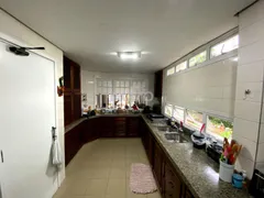 Casa de Condomínio com 3 Quartos à venda, 270m² no Notre Dame, Campinas - Foto 29