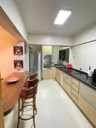 Cobertura com 2 Quartos à venda, 150m² no Vila Bertioga, São Paulo - Foto 7