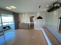 Apartamento com 2 Quartos à venda, 75m² no Jardim Atlântico, Florianópolis - Foto 16