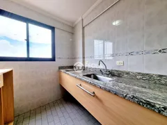 Apartamento com 1 Quarto à venda, 44m² no Santa Cruz, Americana - Foto 17