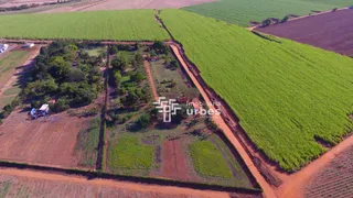 Terreno / Lote / Condomínio à venda, 24714m² no FAZENDA VELHA, Nova Odessa - Foto 8