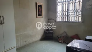 Casa de Vila com 2 Quartos à venda, 58m² no Pilares, Rio de Janeiro - Foto 14