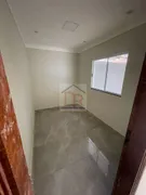 Casa com 3 Quartos à venda, 175m² no Residencial Furlan, Santa Bárbara D'Oeste - Foto 11