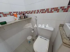 Apartamento com 2 Quartos à venda, 79m² no Tijuca, Rio de Janeiro - Foto 19
