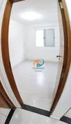 Apartamento com 2 Quartos à venda, 44m² no Aracília, Guarulhos - Foto 25