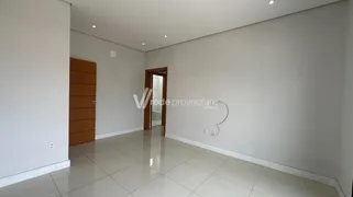 Casa de Condomínio com 3 Quartos à venda, 300m² no Residencial Villa Lobos, Paulínia - Foto 62