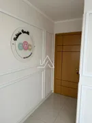 Conjunto Comercial / Sala à venda, 38m² no Centro, Passo Fundo - Foto 5