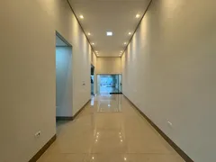 Casa com 3 Quartos à venda, 149m² no Jardim Alvorada, Maringá - Foto 3