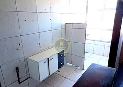 Apartamento com 2 Quartos à venda, 52m² no Santa Cruz, Rio de Janeiro - Foto 6