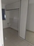 Apartamento com 2 Quartos à venda, 48m² no Itinga, Lauro de Freitas - Foto 5