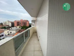 Apartamento com 2 Quartos à venda, 114m² no Passagem, Cabo Frio - Foto 23