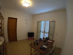 Casa com 5 Quartos à venda, 230m² no Vila Zelina, São Paulo - Foto 19