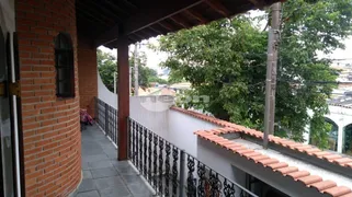 Sobrado com 3 Quartos à venda, 264m² no Vila Jordanopolis, São Bernardo do Campo - Foto 8