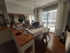 Apartamento com 2 Quartos à venda, 77m² no Jardim Adhemar de Barros, São Paulo - Foto 16