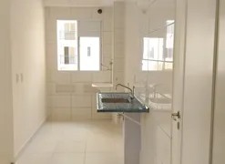 Apartamento com 2 Quartos à venda, 43m² no Bom Retiro, São Paulo - Foto 5