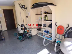 Apartamento com 2 Quartos para alugar, 130m² no Cambuci, São Paulo - Foto 4