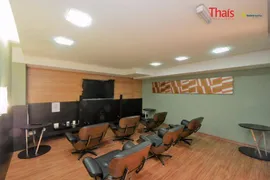 Apartamento com 2 Quartos à venda, 66m² no Norte (Águas Claras), Brasília - Foto 38