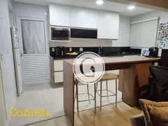 Apartamento com 2 Quartos à venda, 91m² no Butantã, São Paulo - Foto 3