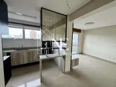 Apartamento com 2 Quartos à venda, 81m² no Gonzaga, Santos - Foto 11