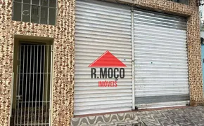 Loja / Salão / Ponto Comercial para alugar, 60m² no Cidade Patriarca, São Paulo - Foto 8