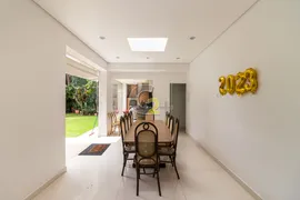 Sobrado com 5 Quartos à venda, 500m² no Pacaembu, São Paulo - Foto 9