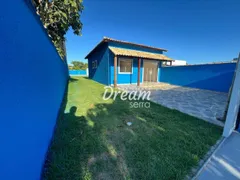 Casa de Condomínio com 2 Quartos à venda, 105m² no Unamar, Cabo Frio - Foto 3