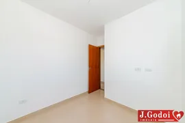 Apartamento com 1 Quarto à venda, 42m² no Roca Grande, Colombo - Foto 18