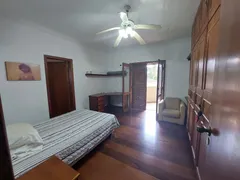 Casa de Condomínio com 4 Quartos à venda, 560m² no Granja Viana, Cotia - Foto 19