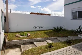 Casa com 2 Quartos à venda, 84m² no Areal, Pelotas - Foto 4
