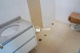 Casa de Condomínio com 4 Quartos à venda, 281m² no Mirim, Praia Grande - Foto 25