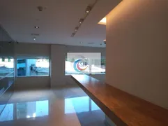 Conjunto Comercial / Sala para alugar, 761m² no Brooklin, São Paulo - Foto 20